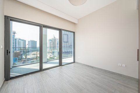 Apartamento en SOL Bay, Business Bay, Dubai, 2 dormitorios, 137.53 m², № 133995