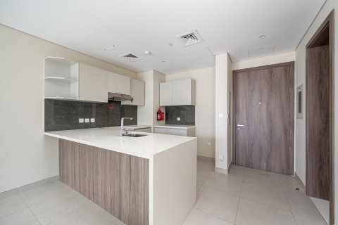 Apartment in SOL Bay, Business Bay, Dubai 2 bedrooms, 137.53 sq.m. № 133995 - photo 4