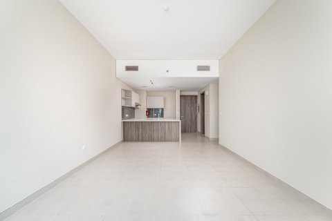 Apartment in SOL Bay, Business Bay, Dubai 2 bedrooms, 137.53 sq.m. № 133995 - photo 5