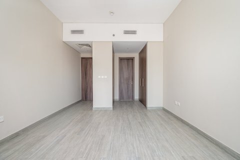 Apartment in SOL Bay, Business Bay, Dubai 2 bedrooms, 137.53 sq.m. № 133995 - photo 12