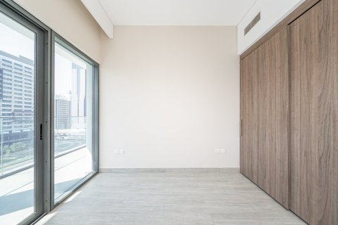 Apartment in SOL Bay, Business Bay, Dubai 2 bedrooms, 137.53 sq.m. № 133995 - photo 14