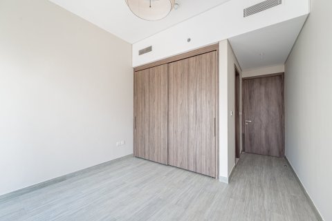 Apartment in SOL Bay, Business Bay, Dubai 2 bedrooms, 137.53 sq.m. № 133995 - photo 16