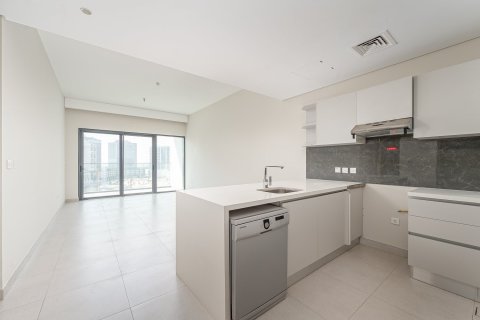 Apartment in SOL Bay, Business Bay, Dubai 2 bedrooms, 137.53 sq.m. № 133995 - photo 3