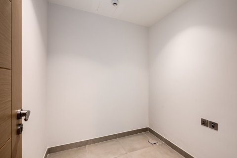Apartment in Jumeirah Lake Towers, Dubai 1 bedroom, 79.89 sq.m. № 133994 - photo 6