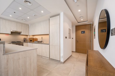 Apartment in Jumeirah Lake Towers, Dubai 1 bedroom, 79.89 sq.m. № 133994 - photo 15