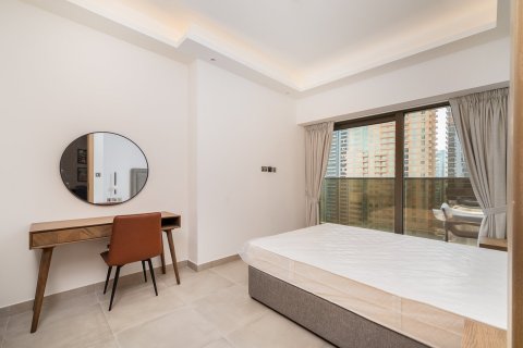 Apartment in Jumeirah Lake Towers, Dubai 1 bedroom, 79.89 sq.m. № 133994 - photo 10