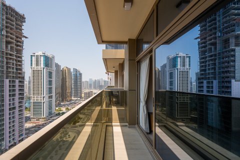 Apartment in Jumeirah Lake Towers, Dubai 1 bedroom, 79.89 sq.m. № 133994 - photo 4