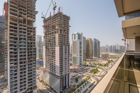 Apartment in Jumeirah Lake Towers, Dubai 1 bedroom, 79.89 sq.m. № 133994 - photo 5
