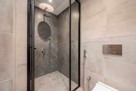 Apartment in Jumeirah Lake Towers, Dubai 1 bedroom, 79.89 sq.m. № 133994 - photo 8