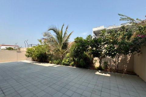 فيلا في Al Sufouh, دبي 5 غرف نوم , 386.01 م² رقم 133989 - صورة 13