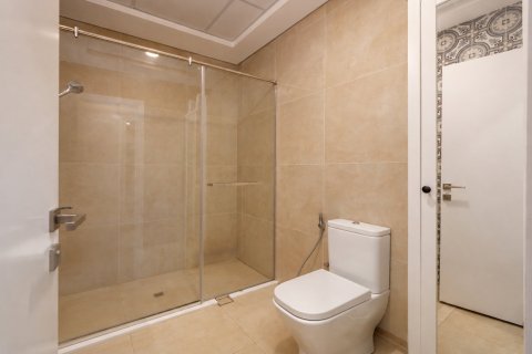 شقة في Marina Arcade Tower, مرسى دبي, دبي 2 غرف نوم, 153.59 م² رقم 133991 - صورة 6