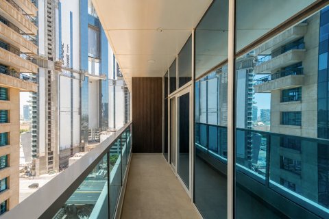 شقة في Marina Arcade Tower, مرسى دبي, دبي 2 غرف نوم, 153.59 م² رقم 133991 - صورة 4
