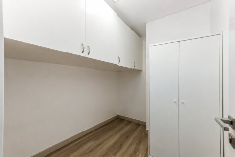 شقة في Marina Arcade Tower, مرسى دبي, دبي 2 غرف نوم, 153.59 م² رقم 133991 - صورة 8