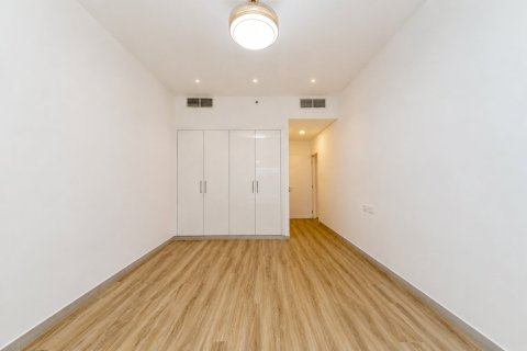 شقة في Marina Arcade Tower, مرسى دبي, دبي 2 غرف نوم, 153.59 م² رقم 133991 - صورة 9