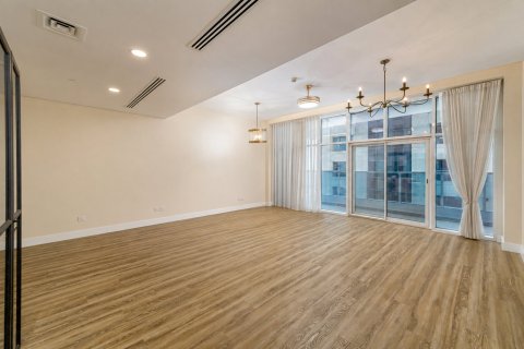 شقة في Marina Arcade Tower, مرسى دبي, دبي 2 غرف نوم, 153.59 م² رقم 133991