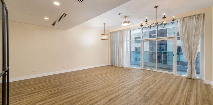 شقة في Marina Arcade Tower, مرسى دبي, دبي 2 غرف نوم, 153.59 م² رقم 133991
