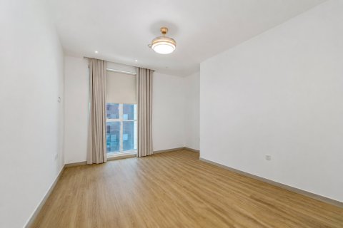 شقة في Marina Arcade Tower, مرسى دبي, دبي 2 غرف نوم, 153.59 م² رقم 133991 - صورة 12