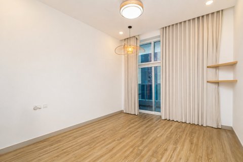 شقة في Marina Arcade Tower, مرسى دبي, دبي 2 غرف نوم, 153.59 م² رقم 133991 - صورة 10