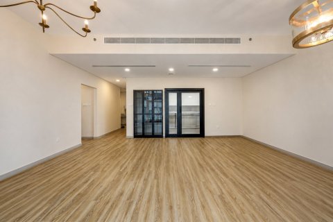 شقة في Marina Arcade Tower, مرسى دبي, دبي 2 غرف نوم, 153.59 م² رقم 133991 - صورة 16