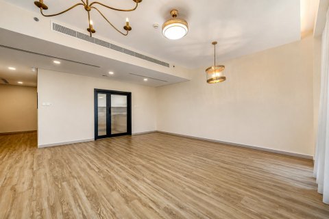 شقة في Marina Arcade Tower, مرسى دبي, دبي 2 غرف نوم, 153.59 م² رقم 133991 - صورة 14