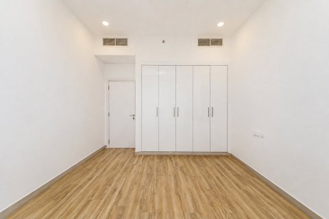 شقة في Marina Arcade Tower, مرسى دبي, دبي 2 غرف نوم, 153.59 م² رقم 133991 - صورة 11