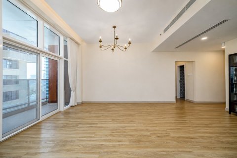 شقة في Marina Arcade Tower, مرسى دبي, دبي 2 غرف نوم, 153.59 م² رقم 133991 - صورة 15