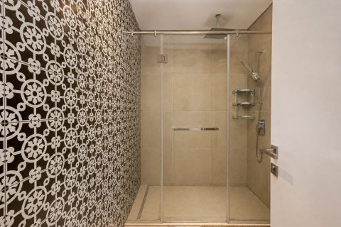 شقة في Marina Arcade Tower, مرسى دبي, دبي 2 غرف نوم, 153.59 م² رقم 133991 - صورة 7