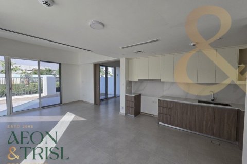 Купить таунхаус в Nara, The Valley, Дубай: 3 спальни, 174м², № 60650 - фото 3