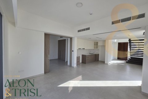 Купить таунхаус в Nara, The Valley, Дубай: 3 спальни, 174м², № 60650 - фото 2