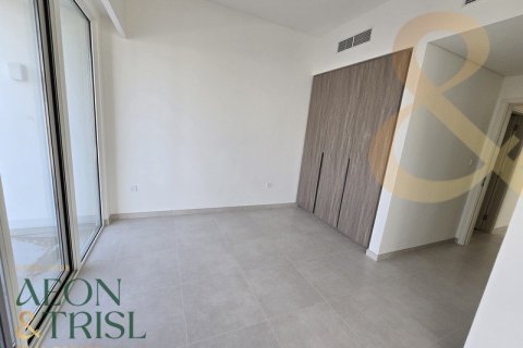 Купить таунхаус в Nara, The Valley, Дубай: 3 спальни, 174м², № 60650 - фото 5