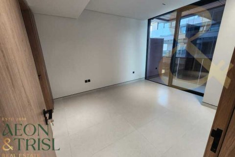 Купить квартиру в Meydan, Дубай: 1 спальня, 78м², № 60649 - фото 4