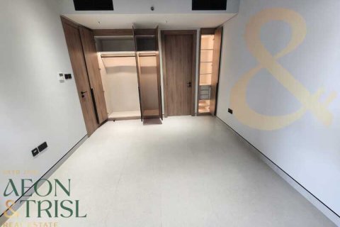 Купить квартиру в Meydan, Дубай: 1 спальня, 78м², № 60649 - фото 5