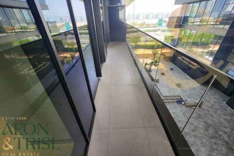 Купить квартиру в Meydan, Дубай: 1 спальня, 78м², № 60649 - фото 2