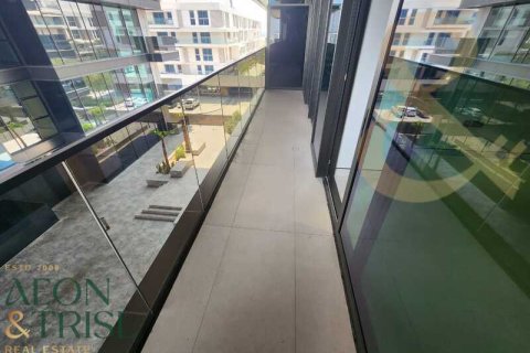 Купить квартиру в Meydan, Дубай: 1 спальня, 78м², № 60649 - фото 3