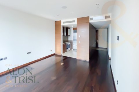 Купить квартиру в Даунтаун Дубай (Даунтаун Бурдж Дубай), Дубай: 1 спальня, 92м², № 60654 - фото 5