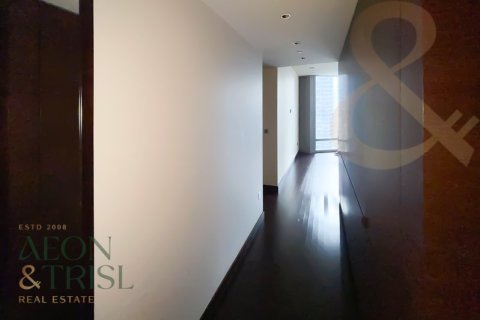 Купить квартиру в Даунтаун Дубай (Даунтаун Бурдж Дубай), Дубай: 1 спальня, 92м², № 60654 - фото 2