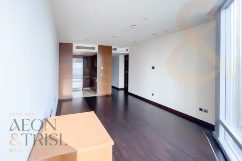 Купить квартиру в Даунтаун Дубай (Даунтаун Бурдж Дубай), Дубай: 1 спальня, 92м², № 60654 - фото 1