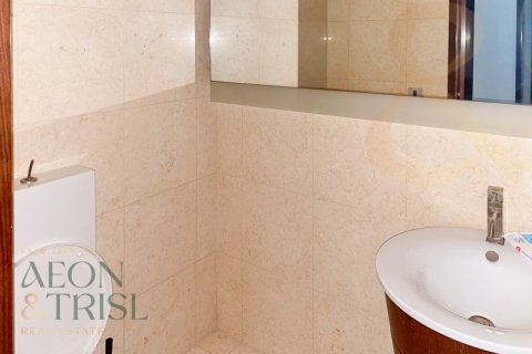 Купить квартиру в Даунтаун Дубай (Даунтаун Бурдж Дубай), Дубай: 1 спальня, 92м², № 60654 - фото 3