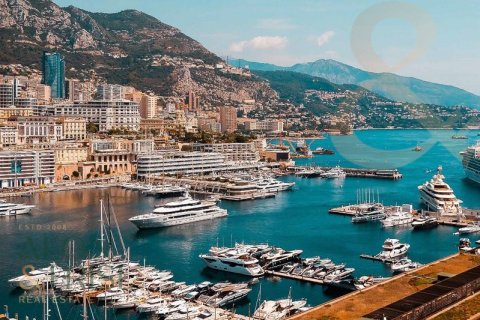 Купить таунхаус в Damac Lagoons, Дубай: 4 спальни, 144м², № 60651 - фото 3