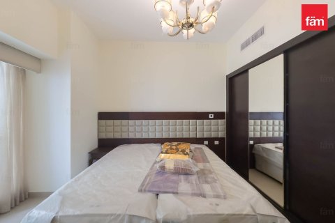 Купить квартиру в Дубай Марине, Дубай: 2 спальни, 149.6м², № 54997 - фото 14