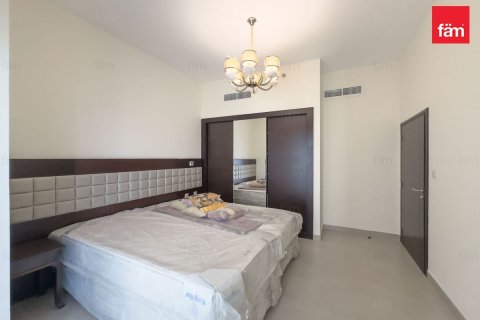 Купить квартиру в Дубай Марине, Дубай: 2 спальни, 149.6м², № 54997 - фото 9