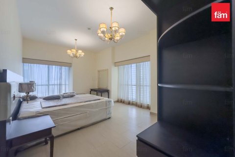 Купить квартиру в Дубай Марине, Дубай: 2 спальни, 149.6м², № 54997 - фото 7