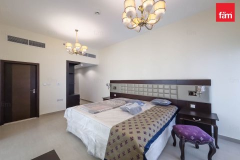 Купить квартиру в Дубай Марине, Дубай: 2 спальни, 149.6м², № 54997 - фото 16