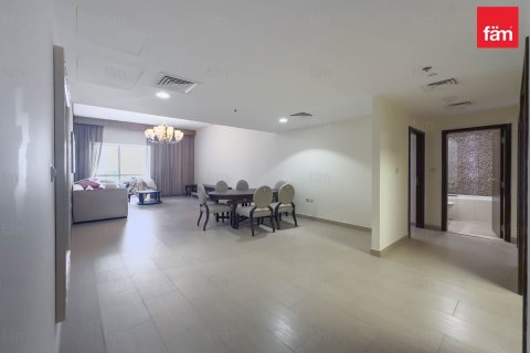 Купить квартиру в Дубай Марине, Дубай: 2 спальни, 149.6м², № 54997 - фото 1