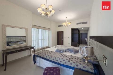 Купить квартиру в Дубай Марине, Дубай: 2 спальни, 149.6м², № 54997 - фото 15