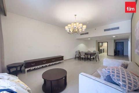 Купить квартиру в Дубай Марине, Дубай: 2 спальни, 149.6м², № 54997 - фото 6