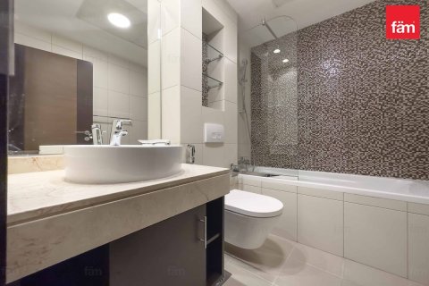 Купить квартиру в Дубай Марине, Дубай: 2 спальни, 149.6м², № 54997 - фото 13