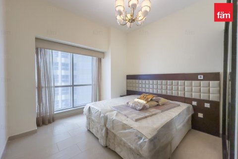 Купить квартиру в Дубай Марине, Дубай: 2 спальни, 149.6м², № 54997 - фото 10