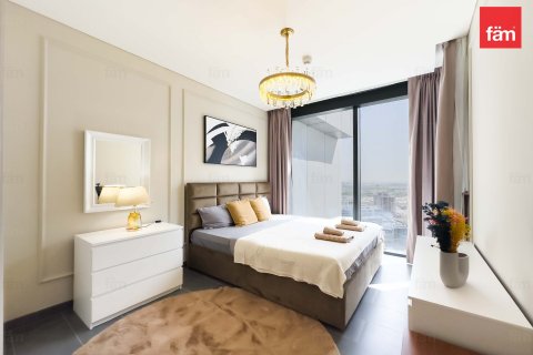 شقة في دبي 1غرف نوم, 54.4 م² رقم 55003 - صورة 8