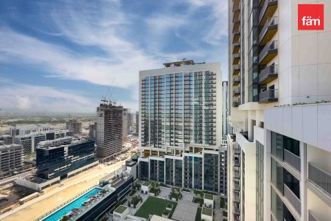 شقة في دبي 1غرف نوم, 54.4 م² رقم 55003 - صورة 18